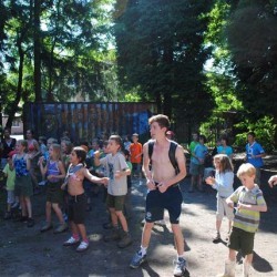 DSC 0268  Small - Scouts en Gidsen Zaventem 
